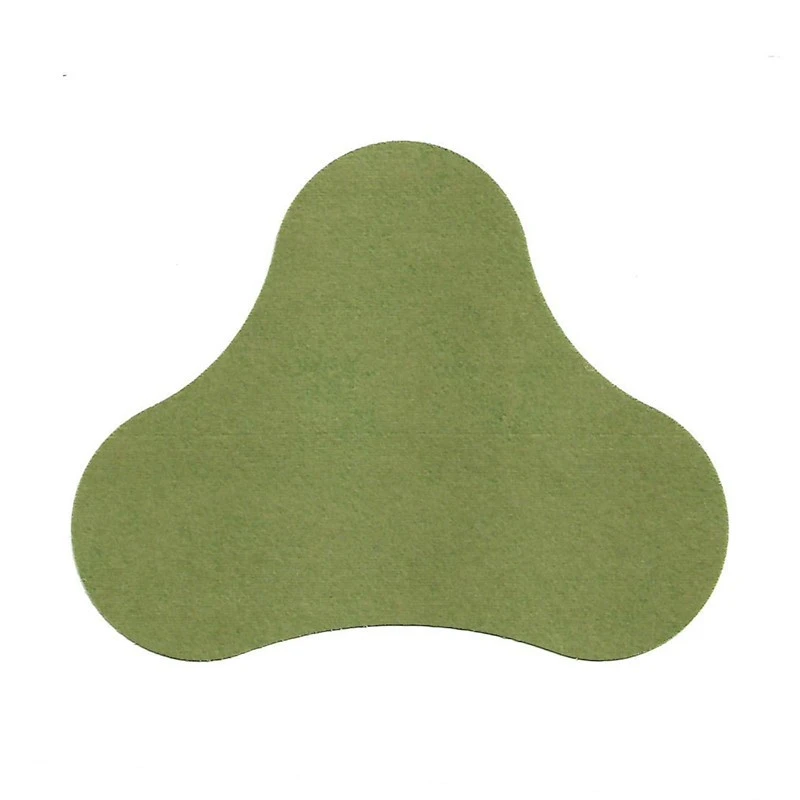 Cervical Wormwood Patch suppliers